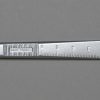 Bard-Parker® Surgical Blade Handle - 3