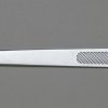 Bard-Parker® Surgical Blade Handle - 3L