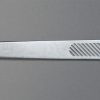 Bard-Parker® Surgical Blade Handle - 3LA