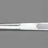 Bard-Parker® Surgical Blade Handle - 4L