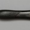 Bard-Parker® Surgical Blade Handle - 5