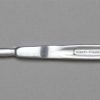 Bard-Parker® Surgical Blade Handle - 7