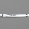 Bard-Parker® Surgical Blade Handle - 9