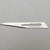 Bard-Parker® Stainless Steel Blades - 11