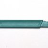 Bard-Parker® Safety Scalpel, Long Handle - 15