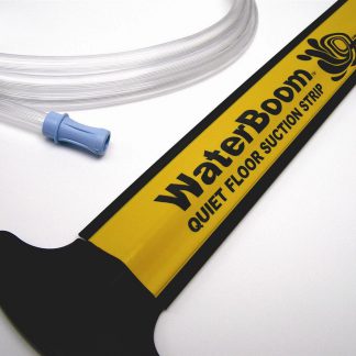 Colby™ WaterBoom® Floor Suction Device