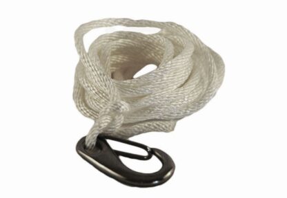 MD Traction Rope