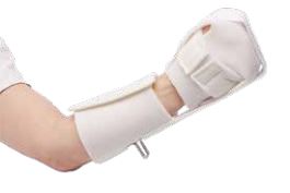 Jessie Sterile Arm Suspension Kit