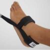 Smoot Ankle Distraction Strap