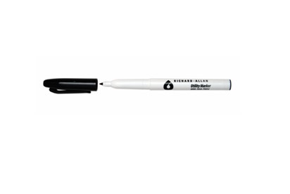 Richard-Allan® Utility Marker – Aspen Surgical