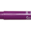 Surgical Skin Markers - 50/box, Sterile, Richard Allan®, Classic Fine Tip, Marker, Ruler, & Label Set