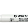 Richard-Allan®, Securline®, and WriteSite® Surgical Skin Markers - 100/box, Non sterile, WriteSite®, Multi Ink, Marker Only