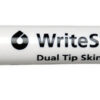 Richard-Allan®, Securline®, and WriteSite® Surgical Skin Markers - 50/box, Sterile, WriteSite®, Dual, Marker Only