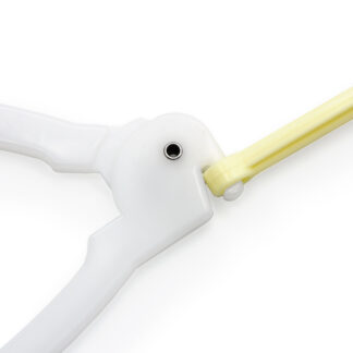 Umbilical Cord Clamps & Clippers