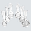PlastiBell® Circumcision Device - Hospital - 1.4 cm, 125/Box