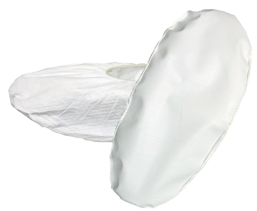 Precept® Tyvek® Shoe and Boot Covers – Aspen Surgical